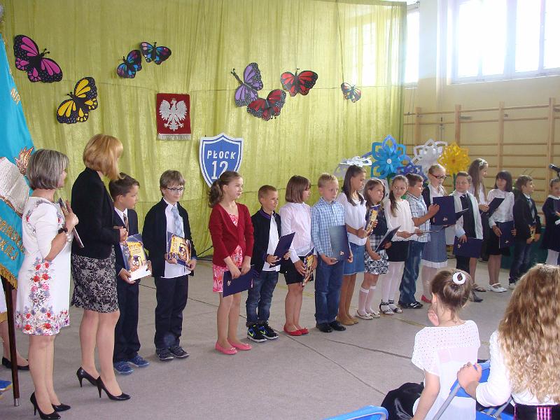 DSC09496