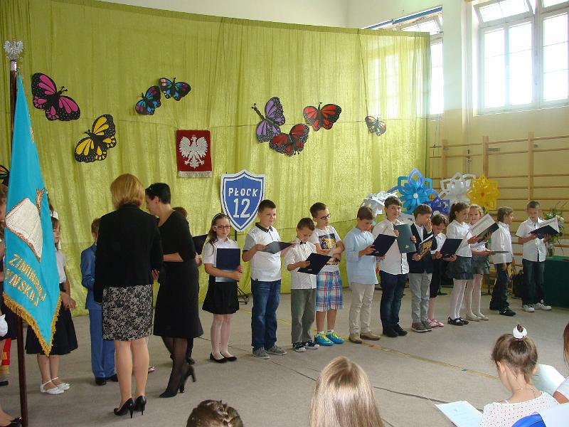 DSC09506