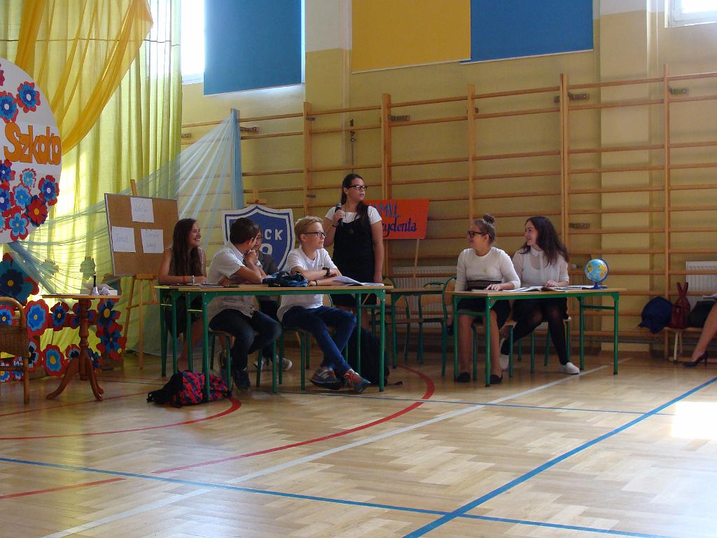 DSC02919