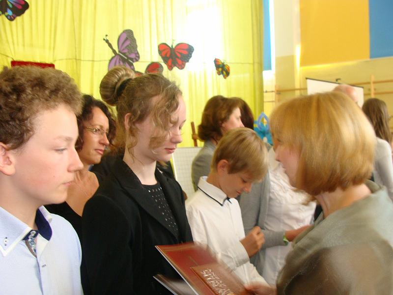 DSC09600