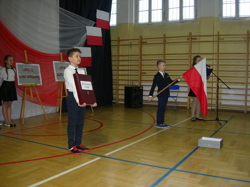 DSCN0444