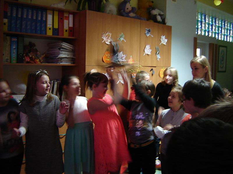 DSC03110