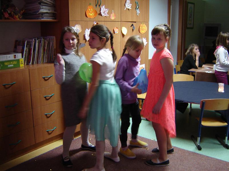 DSC03115