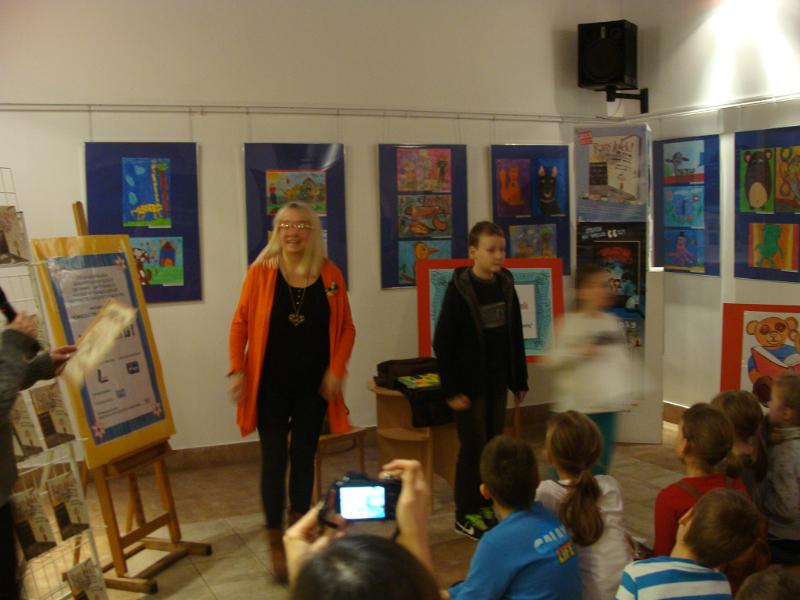 DSC07750