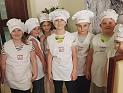 IMG_20170525_094756