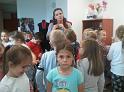 Zdjęcie0663