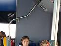 20160930_092239