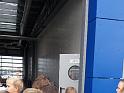 20160930_094028