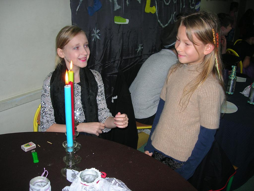 DSCN3418