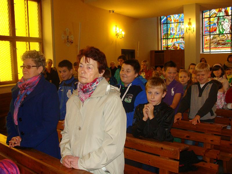 DSC00216