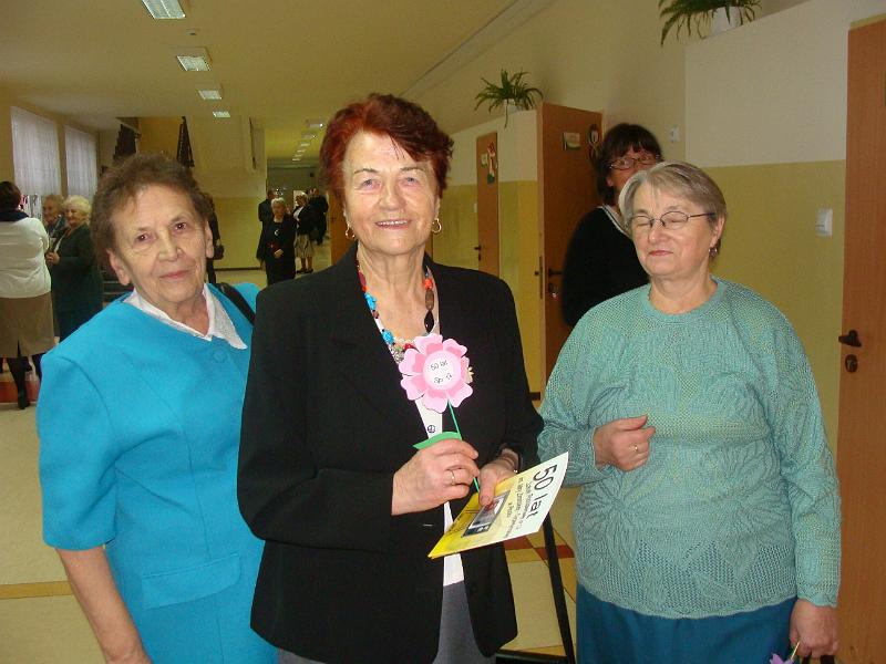 DSC00333