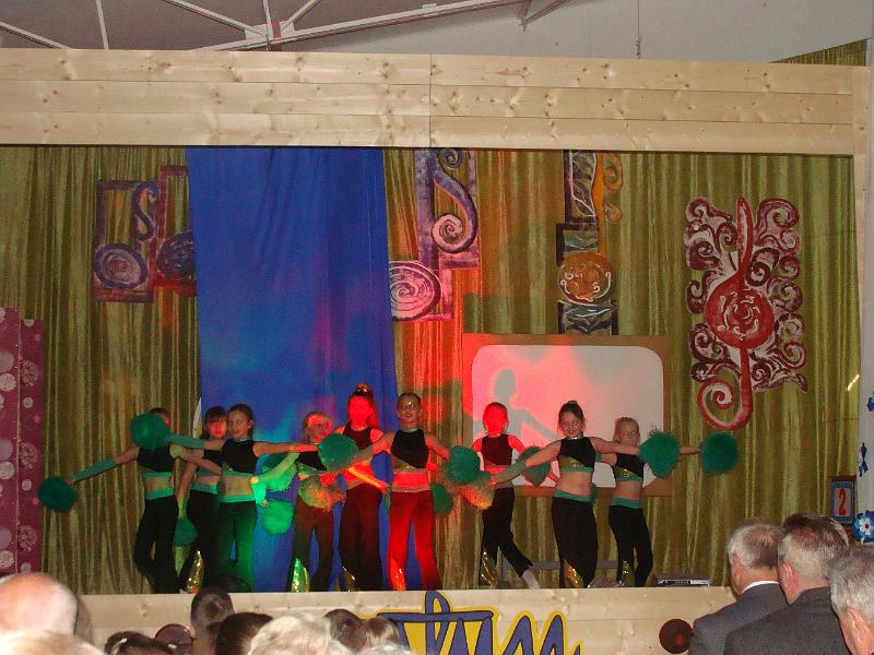 DSC00638