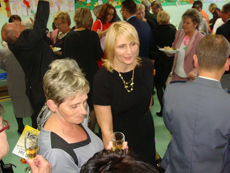 DSC00673