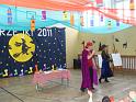 DSC02651