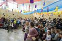 ODSC_0330