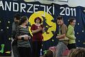 ODSC_0517