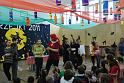 ODSC_0527