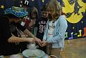 ODSC_0605