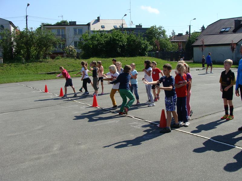 DSC06392