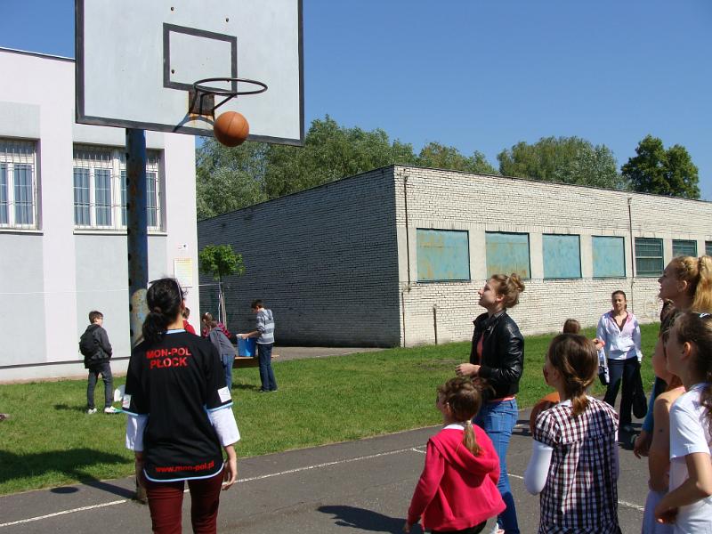 DSC06403