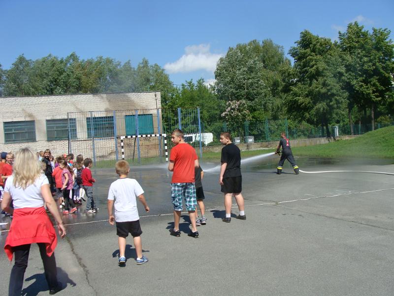 DSC06440
