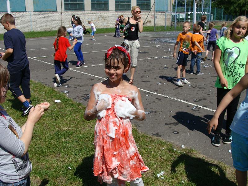 DSC06492