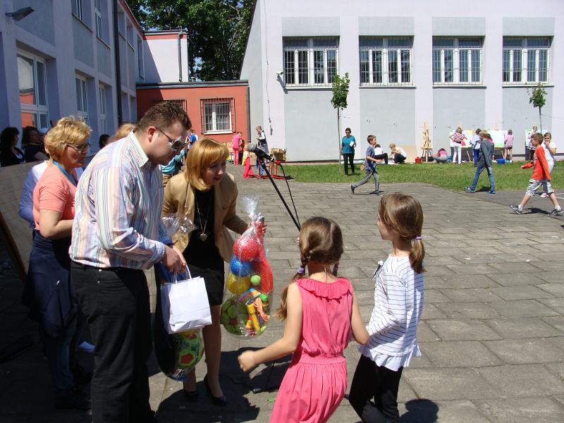 DSC06499