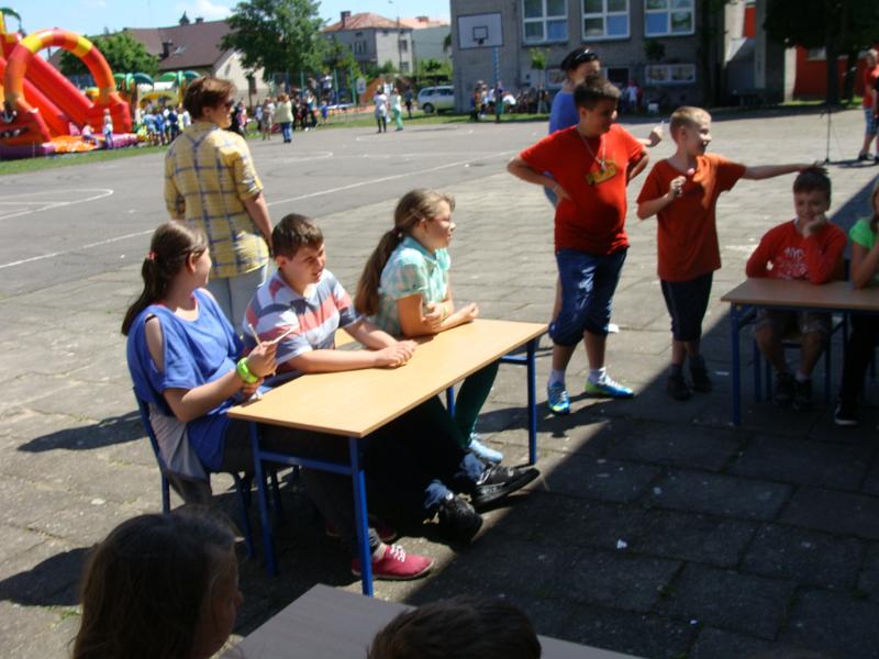 DSC06540