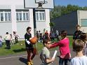 DSC06402