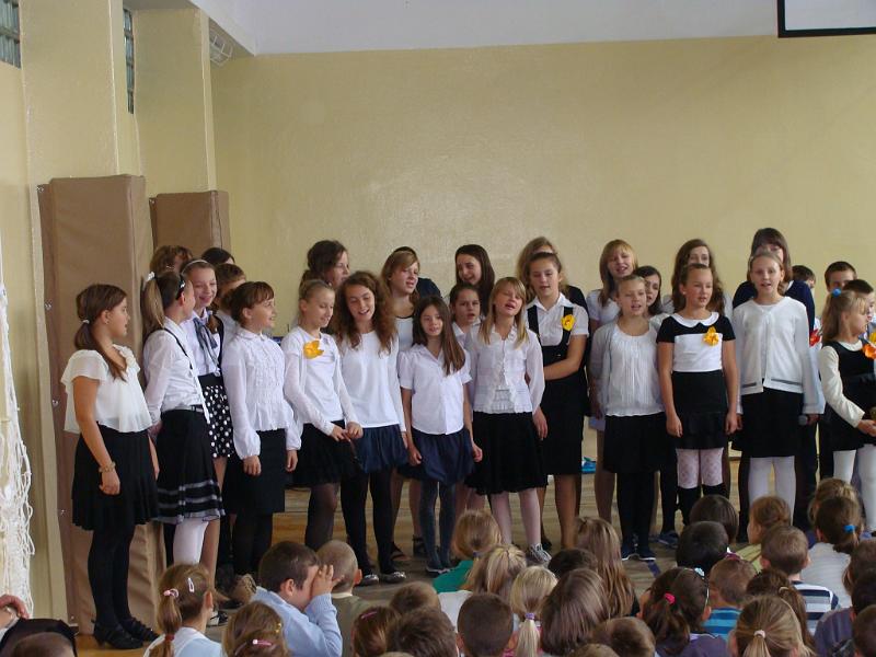 DSC04615