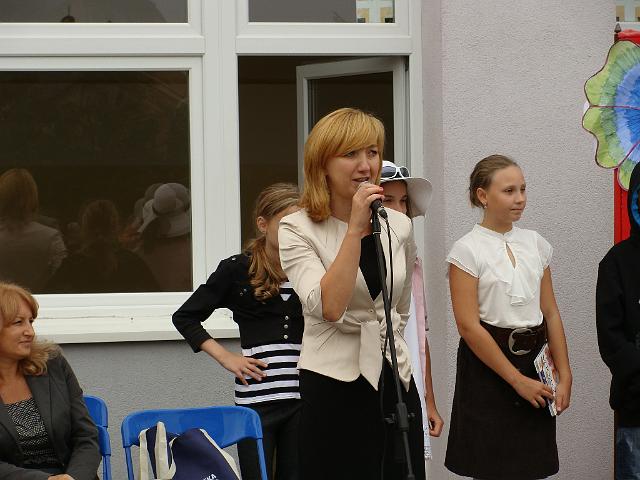 DSC04526