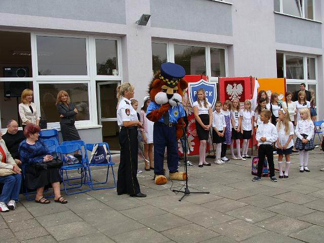 DSC04539
