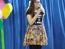 IMG_20180323_112907
