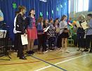 IMG_20180323_120404