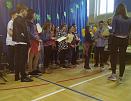 IMG_20180323_120436