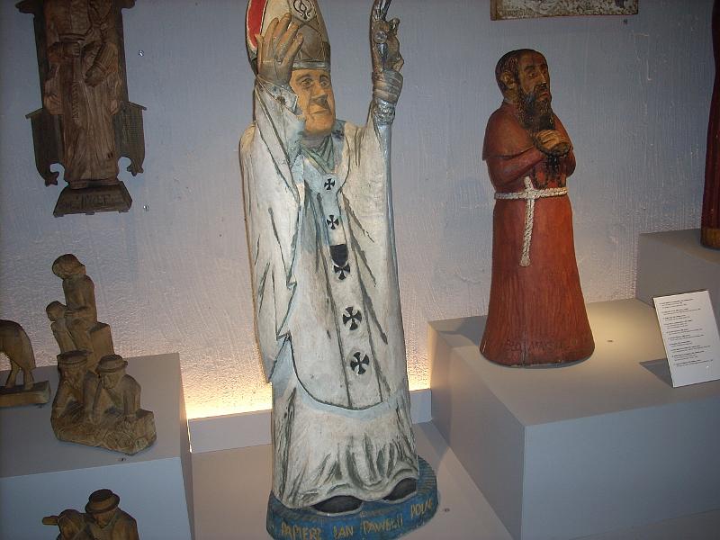 DSCN1889