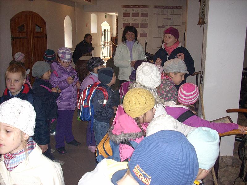 DSCN1899