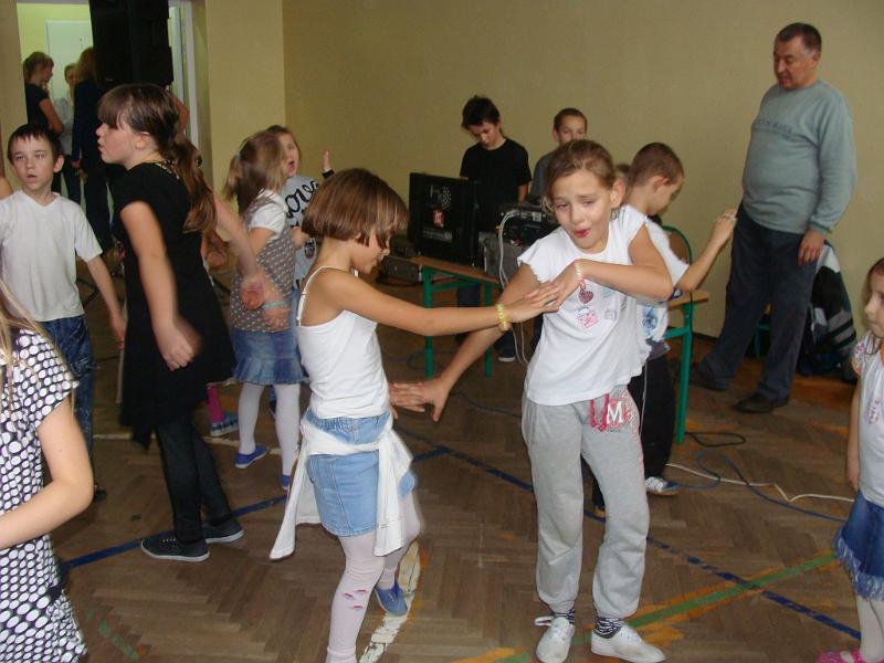 DSC05234