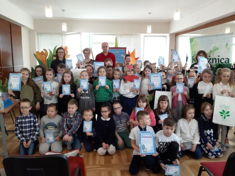 Szkoła Podstawowa Nr 12 W Płocku Szkoła Podstawowa nr 12 w Płocku – Strona 10 – im. Miry Zimińskiej