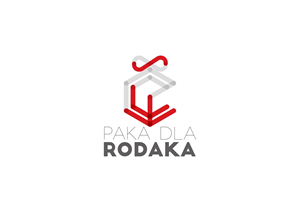 Paka dla Rodaka