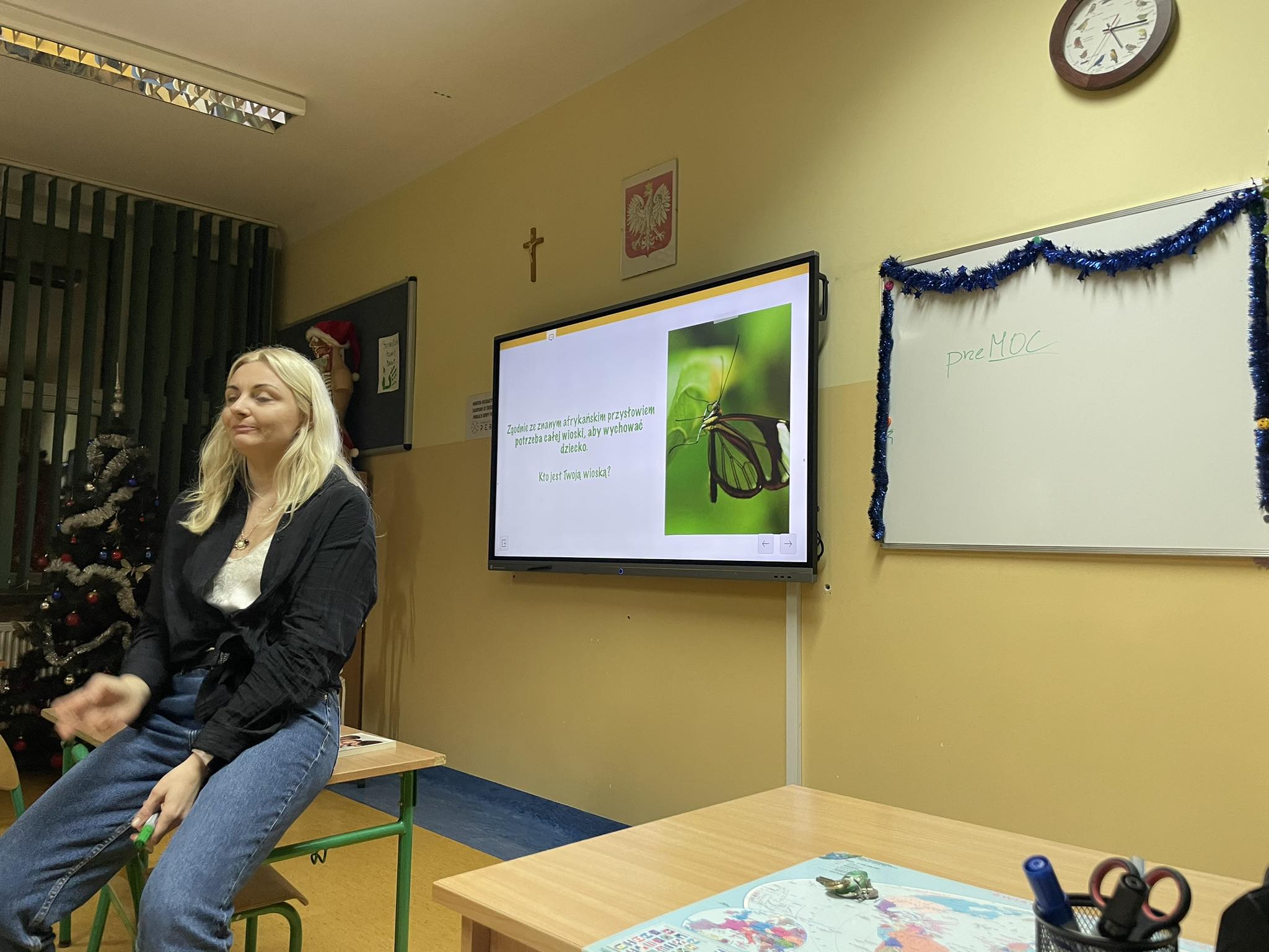 „jak Dbać O Zdrowie Psychiczne Swoje I Dzieci” Szkoła Podstawowa Nr 12 W Płocku 2032